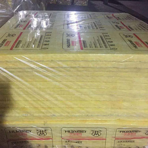 �A�������ް�