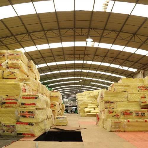 �A�������ް�