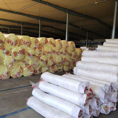 �����ޚ�