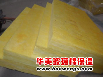 �����ް�