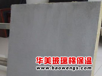 �����ޏ�(f��)�ϰ�