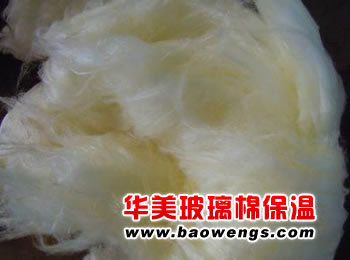 �ߜز�����