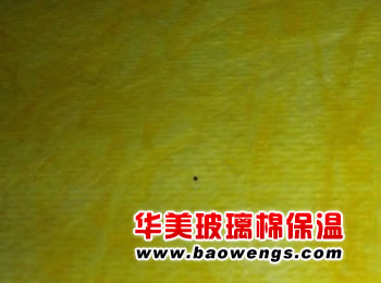 �A���ߜز�����