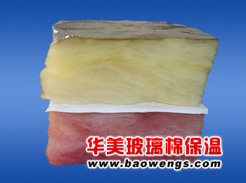 �����z��