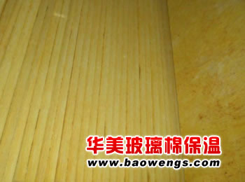 �����ް�