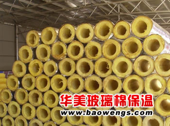 �����޹�