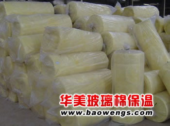 �����ޚ�