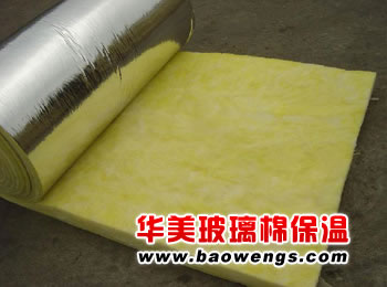 ����(y��ng)�����ޚ�