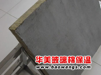 �����ޏ�(f��)�ϰ�